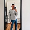 youssef_51326