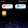 arslan_42256