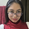 julissa_10542