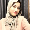 desty.jpg