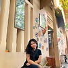 fanny_43647