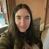 ilaria_14055