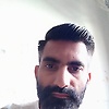 mazhar7777