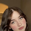 user_9382970