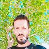 fakher_45318