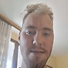 dima_25319