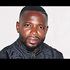 abega_96709