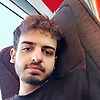 gokalp.sarii