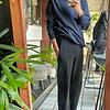 darsh_73206