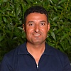 Mahmoud011