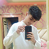 gojo_99706