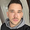 jackwillia_26580