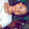 haja_49120