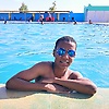 youssef_14312