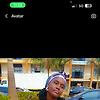 vivian_20220