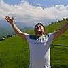 gafar_31575