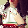Rania_LaRose