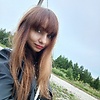 larisa_32191