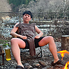 mt_92529