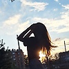 polina_85175