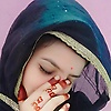 akansha_47714