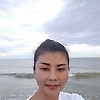 PaewIndy