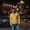 ahmed_62256