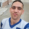 abdelmajid_16374
