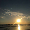 aniceon_80317