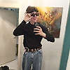 lukian_16703