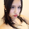 brenda_73439