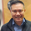 Khoa