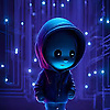 lade_15802
