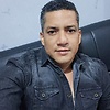 Ernestox3