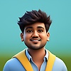 jacob_66214