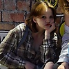 dora_96180