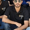 muhammad_28330