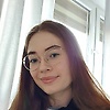 zyxlisaxyz