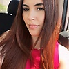 jenifer_72280