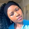 sweet_29401