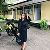 anna0698