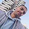 othmane_52793