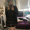 itsgraci
