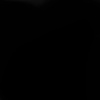 user_78515
