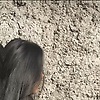 cantikaa_81591