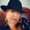 SweetAustralian39