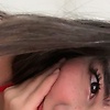 katherine_82601