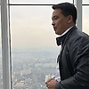 dae_15714