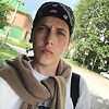 Kir94