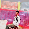 emamul